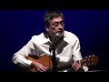 DOBRANDO A CARIOCA - 