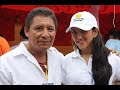 Comite de Edecanes XXX Congreso Nacional e Internacional.wmv
