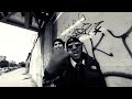 David Dallas - Ain't Coming Down Music Video (feat. Buckshot) David Dallas - Ain't Coming Down Music Video (feat. Buckshot)