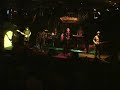 DANI FLACO EN SALA TIJUANA CORNELLA DANI FLACO EN SALA TIJUANA CORNELLA