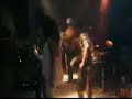 Vaquejada em Jordânia 2007 - Musical Delira