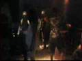 Vaquejada em Jordânia 2007 - Musical Delira