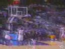 Jason Richardson Mixtape