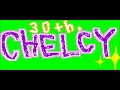 Ｍパ①.wmv