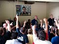 Guided By Voices Reunion 2007
