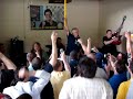 Guided By Voices Reunion 2007