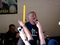 Guided By Voices Reunion 2007