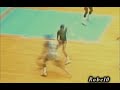 Michael Jordan Mix - Robel0