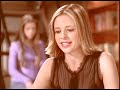 Saffy Pt 2: All the things she said