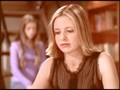 videos de Saffy Pt 2: All the things she said