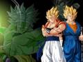 videos de dragonball linkin park in the end