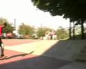 Meik's und Eddy's Part