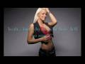 Wwe love and laughs episode 6 season 1