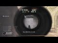 QUUUAD? (Reaction fail?)