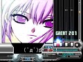 BEMANI????????  ??????3???(PART A)