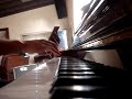 Claire de Lune