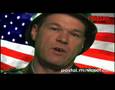 Uwe Boll - Director of POSTAL - about Starbucks