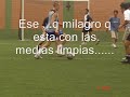 Pichanga ceta 5 Pichanga ceta 5