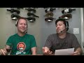 Check us out at noobtoob.com Get swag! Shirts, buttons and more: zazzle.comNooBTooB is a weekly independent gaming podcast for casual and serious gamers alike. Games we've been playing: (Multi) Dragon Age: Origins - 1:58 (360) Halo: ODST - 13:12 (PC) Torchlight - 18:47 (Multi) DJ Hero - 26:34 (Wii) TMNT: Smash Up - 30:49 New Releases (Multi) Call of Duty: Modern Warfare 2 - 32:37 If you crave a higher quality Noobtoob video, come check out our high res video on iTunes by clicking here ...