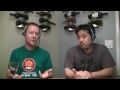 NooBTooB Ep 165 - Dragon Age Origins, Halo ODST, Torchlight