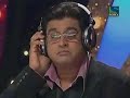 K for Kishore Feb 15 - 05 - Abhijit Ghoshal - Mana Janaab Ne