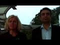 Kreistags-Gr�ne zur Resolution 