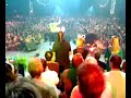 Mega Piraten Festijn Nieuwleusen 2007 - Arne Jansen Meisjes