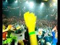 Mega Piraten Festijn Nieuwleusen 2007 - Arne Jansen Meisjes