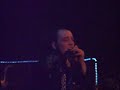 bullenwagen klaun live
