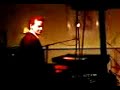 Martijn Schok plays Green Onions 2