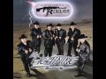 La Nueva Rebelion El Corrido Del Pepo Official Music Video and Lyrics