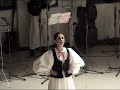 KUD ZABOK "Tri ljubavne i plesovi iz Bilogore"