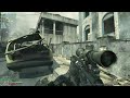 Click here to watch this video Hitmarker on head with MSR and bullet goes straigh