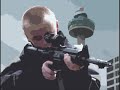 The SBS - Call of Duty 4 The SBS - Call of Duty 4