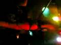 VOTKA BAR DA <b>EGLENCE</b> ( striptizci )