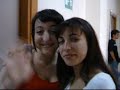 la mitticccaaa VD....SCIABOLA! ahuahuaha,sono gaggia, si