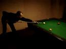 Billiards Dolej? Nov 2007