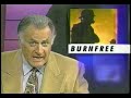 Burnfree Mexico