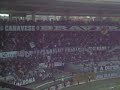 Annuncio formazione Juventus - Lazio