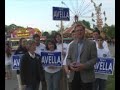 Chair, Westford Board of Selectmen Endorses Paul Avella