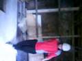 Indebido C-Walk... ^-^...(uploado x Mizz Disazter)