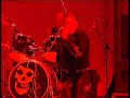 SKYROCKERS - I'm a teddy boy