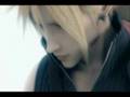 FF: AC - Collide