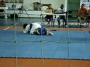 Lucas Levaty Jiu Jitsu