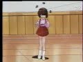 Ranma 1/2 - Sc�ne d\