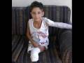videos de Bombs Over Baghdad- With Pictures