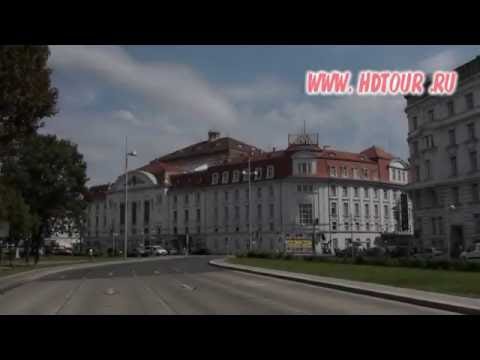 Click aici pentru vizualizare Vienna video travel guide (Austria) Vienna video travel guide (Austria)