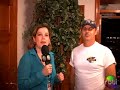 Ricardo Sarmento (Radio America 1700 AM)