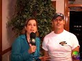 Ricardo Sarmento (Radio America 1700 AM)