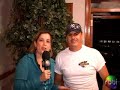 Ricardo Sarmento (Radio America 1700 AM)